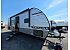 New 2026 Coachmen Catalina 261BH