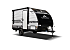 New 2026 Coachmen Catalina