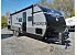 New 2026 Coachmen Catalina 293QBCK