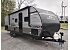 New 2026 Coachmen Catalina 261BHS