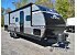 New 2026 Coachmen Catalina 261BHS