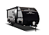 New 2026 Coachmen Catalina