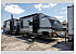 New 2026 Coachmen Catalina