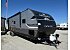 New 2026 Coachmen Catalina