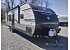 New 2026 Coachmen Catalina Trail Blazer 26th