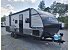 New 2026 Coachmen Catalina