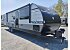 New 2026 Coachmen Catalina 343BHTS