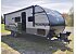 New 2026 Coachmen Catalina Legacy Edition 243RBS