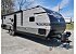 New 2026 Coachmen Catalina