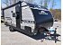 New 2026 Coachmen Catalina