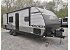 New 2026 Coachmen Catalina 261BH