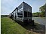 New 2026 Coachmen Catalina