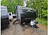 New 2026 Coachmen Catalina 261BHS