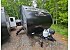 New 2026 Coachmen Catalina 261BHS