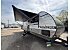 New 2026 Coachmen Catalina 343BHTS