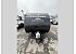 New 2026 Coachmen Catalina