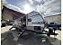 New 2026 Coachmen Catalina