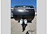 New 2026 Coachmen Catalina