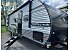 New 2026 Coachmen Catalina 293QBCK