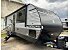 New 2026 Coachmen Catalina 343BHTS