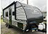 New 2026 Coachmen Catalina