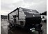 New 2026 Coachmen Catalina 323BHDSCK