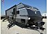 New 2026 Coachmen Catalina