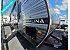 New 2026 Coachmen Catalina