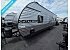 New 2026 Coachmen Catalina Trail Blazer 26th