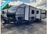 New 2026 Coachmen Catalina