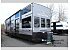 New 2026 Coachmen Catalina