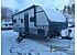 New 2026 Coachmen Catalina