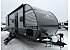 New 2026 Coachmen Catalina