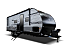 New 2026 Coachmen Catalina Legacy Edition 243RBS