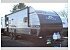 New 2026 Coachmen Catalina 231MKS
