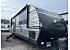 New 2026 Coachmen Catalina 303RKDS