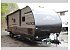New 2026 Coachmen Catalina