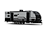 New 2026 Coachmen Catalina 343BHTS