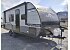 New 2026 Coachmen Catalina