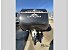 New 2026 Coachmen Catalina