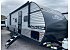 New 2026 Coachmen Catalina 261BHS