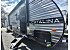 New 2026 Coachmen Catalina