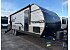 New 2026 Coachmen Catalina 263BHSCK