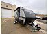 2026 Coachmen Catalina