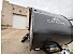 2026 Coachmen Catalina