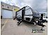 2026 Coachmen Catalina 263BHSCK