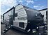 New 2026 Coachmen Catalina