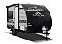 New 2026 Coachmen Catalina