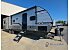 New 2026 Coachmen Catalina 29THS