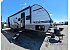 New 2026 Coachmen Catalina 323BHDSCK